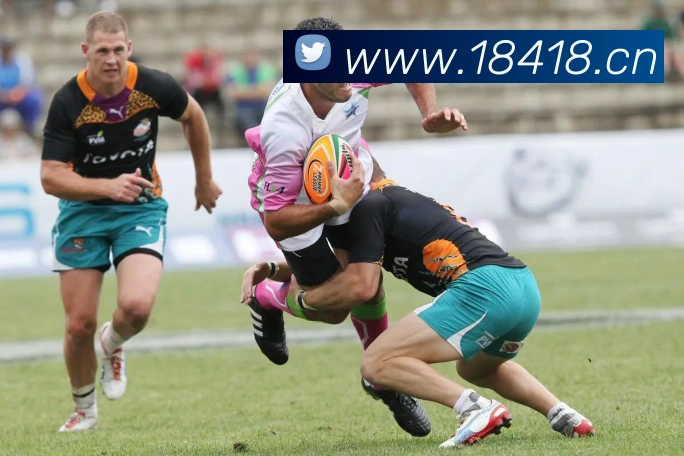 数据防护可视化